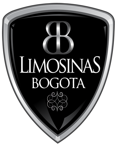 logo_limosinasbogota