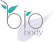 Logo Biofafe