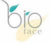 Logo Biofafe