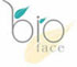 Logo Biofafe