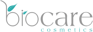 Logo Biocare