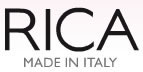 Logo RICA italy