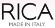 Logo Rica