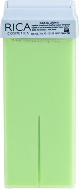 Cera Liposoluble rosa titanium