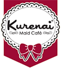 Logo_Kurenai